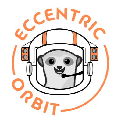 Eccentric Orbit